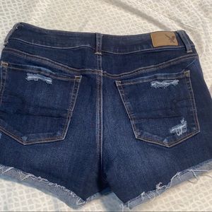 great condition, just done fit